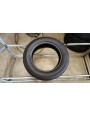 Goodyear GT2 apie7mm , Vasarinės