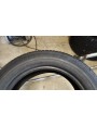 Goodyear GT2 apie7mm , Vasarinės