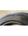 Goodyear GT2 apie7mm , Vasarinės
