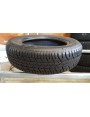 Goodyear GT2 apie7mm , Vasarinės