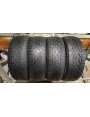 Nokian HAKKAPELIITTA R2 SUV apie6,5mm , Žieminės