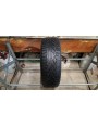 Nokian HAKKAPELIITTA R2 SUV apie6,5mm , Žieminės