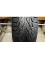 Nokian HAKKAPELIITTA R2 SUV apie6,5mm , Žieminės