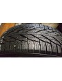 Nokian HAKKAPELIITTA R2 SUV apie6,5mm , Žieminės