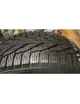 Nokian HAKKAPELIITTA R2 SUV apie6,5mm , Žieminės