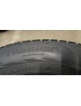 Nokian HAKKAPELIITTA R2 SUV apie6,5mm , Žieminės