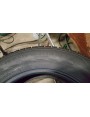 Nokian HAKKAPELIITTA R2 SUV apie6,5mm , Žieminės