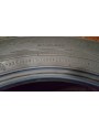 Nokian HAKKAPELIITTA R2 SUV apie6,5mm , Žieminės