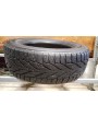 Nokian HAKKAPELIITTA R2 SUV apie6,5mm , Žieminės