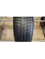 Michelin X-ICE x13 apie 8,5mm , Vasarinės