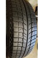 Michelin X-ICE x13 apie 8,5mm , Vasarinės