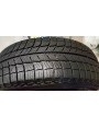 Michelin X-ICE x13 apie 8,5mm , Vasarinės