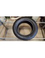 Michelin X-ICE x13 apie 8,5mm , Vasarinės