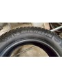 Michelin X-ICE x13 apie 8,5mm , Vasarinės