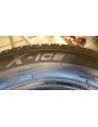 Michelin X-ICE x13 apie 8,5mm , Vasarinės
