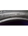 Michelin X-ICE x13 apie 8,5mm , Vasarinės