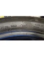 Michelin X-ICE x13 apie 8,5mm , Vasarinės