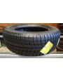 Michelin X-ICE x13 apie 8,5mm , Vasarinės