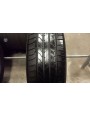 Goodyear EfficientGrip apie 6,5mm , Vasarinės