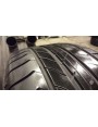 Goodyear EfficientGrip apie 6,5mm , Vasarinės