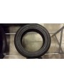 Goodyear EfficientGrip apie 6,5mm , Vasarinės