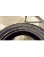 Goodyear EfficientGrip apie 6,5mm , Vasarinės