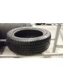 Goodyear EfficientGrip apie 6,5mm , Vasarinės