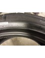 Hankook Ventus s1 evo2 apie 8mm , Vasarinės