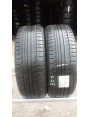 Nokian Nokian HT Sport Utility apie 6,5mm , Vasarinės