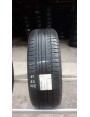 Nokian Nokian HT Sport Utility apie 6,5mm , Vasarinės