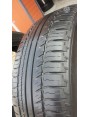 Nokian Nokian HT Sport Utility apie 6,5mm , Vasarinės