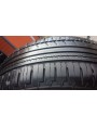 Nokian Nokian HT Sport Utility apie 6,5mm , Vasarinės