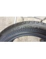 Nokian Nokian HT Sport Utility apie 6,5mm , Vasarinės