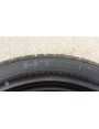 Nokian Nokian HT Sport Utility apie 6,5mm , Vasarinės