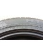 Nokian Nokian HT Sport Utility apie 6,5mm , Vasarinės