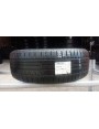 Nokian Nokian HT Sport Utility apie 6,5mm , Vasarinės