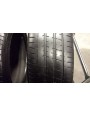 Pirelli P ZERO apie 4,5mm , Vasarinės