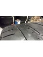 Pirelli P ZERO apie 4,5mm , Vasarinės