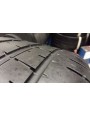 Pirelli P ZERO apie 4,5mm , Vasarinės