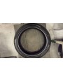 Pirelli P ZERO apie 4,5mm , Vasarinės