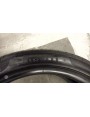 Pirelli P ZERO apie 4,5mm , Vasarinės