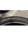Pirelli P ZERO apie 4,5mm , Vasarinės