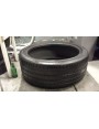 Pirelli P ZERO apie 4,5mm , Vasarinės