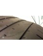 Pirelli  P Zero apie 4mm , Vasarinės