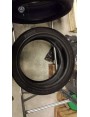 Pirelli  P Zero apie 4mm , Vasarinės