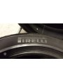 Pirelli  P Zero apie 4mm , Vasarinės