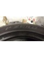 Pirelli  P Zero apie 4mm , Vasarinės