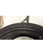 Pirelli  P Zero apie 4mm , Vasarinės