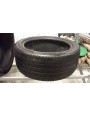 Pirelli  P Zero apie 4mm , Vasarinės