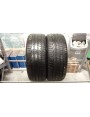 Pirelli P Zero apie 6.5mm , Vasarinės